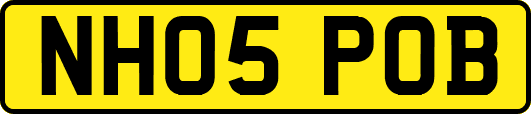 NH05POB