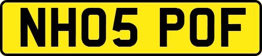 NH05POF