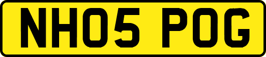 NH05POG