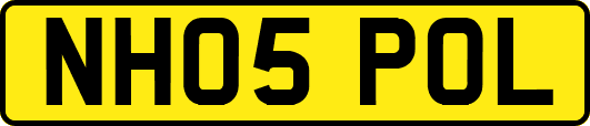 NH05POL