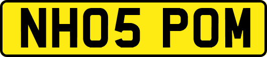 NH05POM