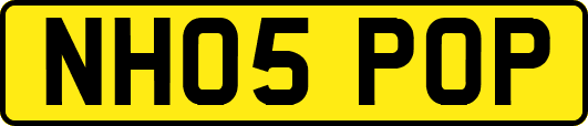 NH05POP