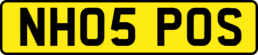NH05POS