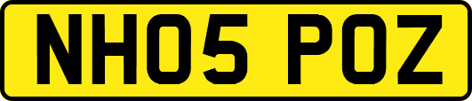 NH05POZ