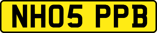 NH05PPB