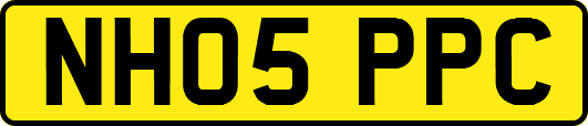 NH05PPC