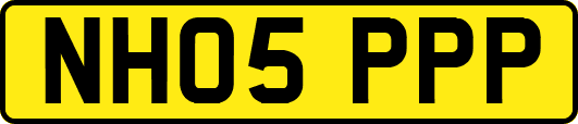 NH05PPP