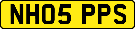 NH05PPS