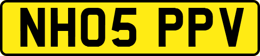 NH05PPV