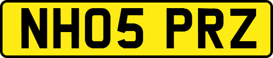 NH05PRZ