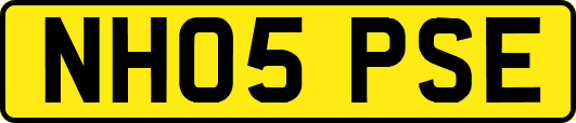 NH05PSE