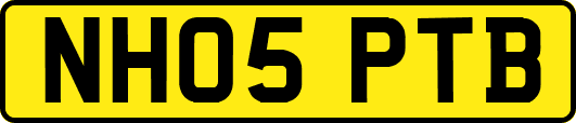 NH05PTB