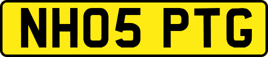 NH05PTG