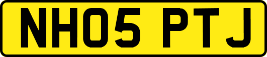 NH05PTJ