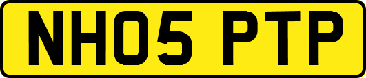 NH05PTP
