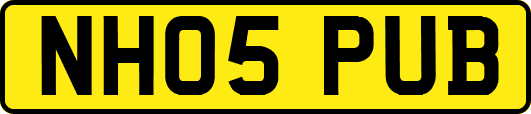 NH05PUB
