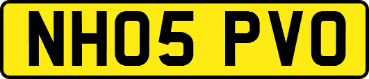 NH05PVO