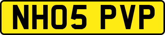 NH05PVP