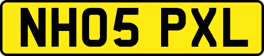 NH05PXL