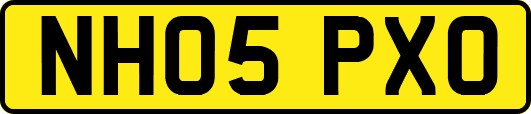 NH05PXO