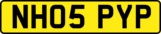 NH05PYP