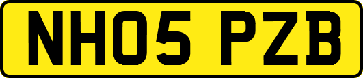 NH05PZB