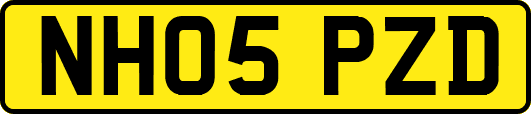 NH05PZD