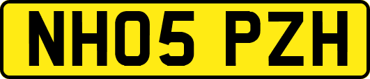 NH05PZH
