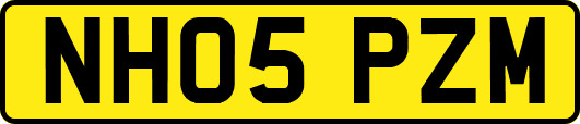 NH05PZM
