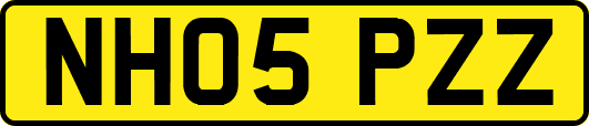 NH05PZZ
