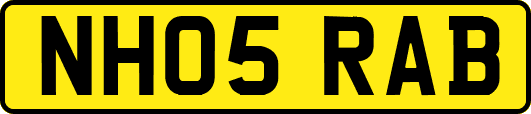 NH05RAB