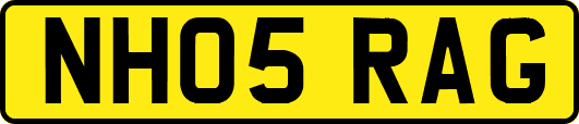 NH05RAG