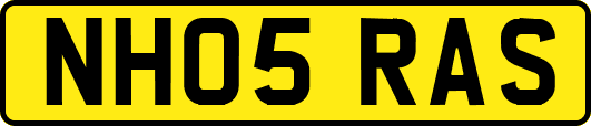 NH05RAS