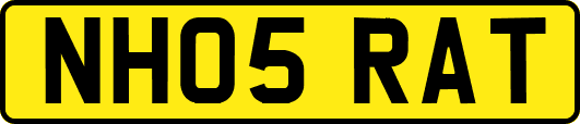 NH05RAT