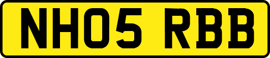 NH05RBB
