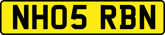 NH05RBN
