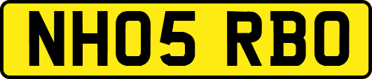NH05RBO