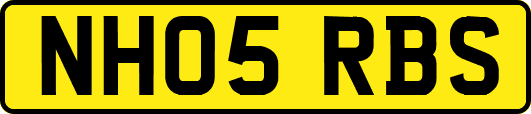 NH05RBS