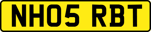 NH05RBT