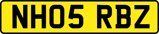 NH05RBZ