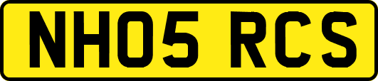 NH05RCS