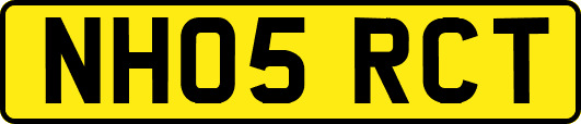 NH05RCT