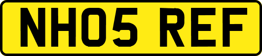 NH05REF