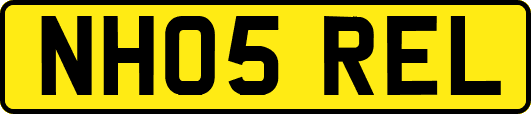 NH05REL