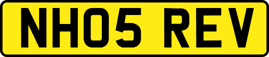 NH05REV