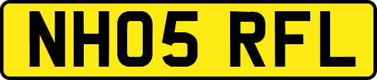 NH05RFL