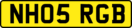 NH05RGB