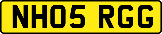 NH05RGG