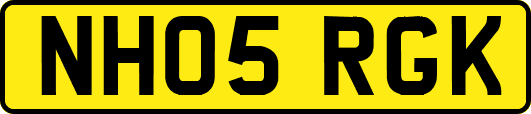 NH05RGK