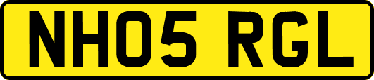 NH05RGL
